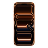 Mobilais tālrunis Apple iPhone 17 Pro 512GB Orange (MG8M4QN/A)