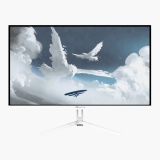 Monitors Arozzi Nova (AZ-NO-27T2K180-WT)