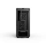 Datoru korpuss Fractal Design Epoch Black TG Light Tint (FD-C-EPO1A-02)