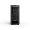 Datoru korpuss Fractal Design Epoch Black TG Light Tint (FD-C-EPO1A-02) - foto 8