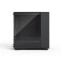 Datoru korpuss Fractal Design Epoch Black TG RGB Light Tint (FD-C-EPO1A-04) - foto 2