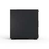 Datoru korpuss Fractal Design Epoch Black TG RGB Light Tint (FD-C-EPO1A-04)