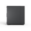 Datoru korpuss Fractal Design Epoch Black Solid  (FD-C-EPO1A-01) - foto 2