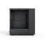 Datoru korpuss Fractal Design Epoch Black Solid  (FD-C-EPO1A-01) - foto 3