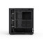 Datoru korpuss Fractal Design Epoch Black Solid  (FD-C-EPO1A-01) - foto 7