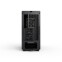 Datoru korpuss Fractal Design Epoch Black Solid  (FD-C-EPO1A-01) - foto 8