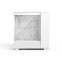 Datoru korpuss Fractal Design Epoch White TG Clear Tint  (FD-C-EPO1A-03) - foto 2