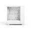 Datoru korpuss Fractal Design Epoch White TG Clear Tint  (FD-C-EPO1A-03) - foto 3