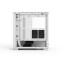 Datoru korpuss Fractal Design Epoch White TG Clear Tint  (FD-C-EPO1A-03) - foto 7