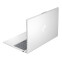 Portatīvais dators HP 15-fc0056nw Ryzen 3 7320U 15.6" 8GB 512GB Grey (9Y088EA) - foto 3