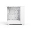 Datoru korpuss Fractal Design Epoch White TG Clear Tint  (FD-C-EPO1A-05) - foto 3