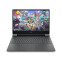Portatīvais dators HP Victus 15-fa2243nw i5-13420H 15.6" 16GB 512GB Black (C1LN0EA)