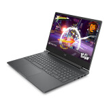 Portatīvais dators HP Victus 15-fa2243nw i5-13420H 15.6" 16GB 512GB Black (C1LN0EA)