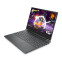 Portatīvais dators HP Victus 15-fa2243nw i5-13420H 15.6" 16GB 512GB Black (C1LN0EA) - foto 2
