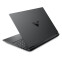 Portatīvais dators HP Victus 15-fa2243nw i5-13420H 15.6" 16GB 512GB Black (C1LN0EA) - foto 3