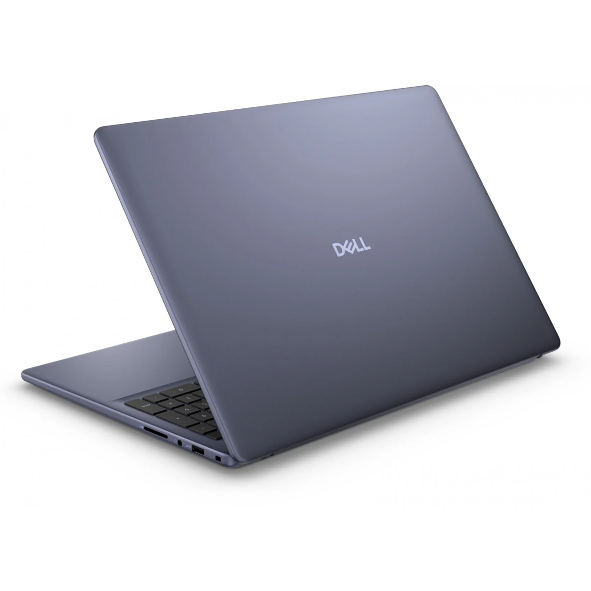 Portatīvais dators Dell 16 AG Intel Core i5-120U (DC16251_RPLU-R_004_UBU) - foto 2