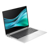 Portatīvais dators HP EliteBook 830 G11 Intel Core Ultra 7 165U 13.3" 16GB 512GB Silver (A36WMET)