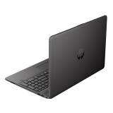 Portatīvais dators HP 250R G9 i3-1315U 15.6" 16GB 512GB Black(AD1A7ET)