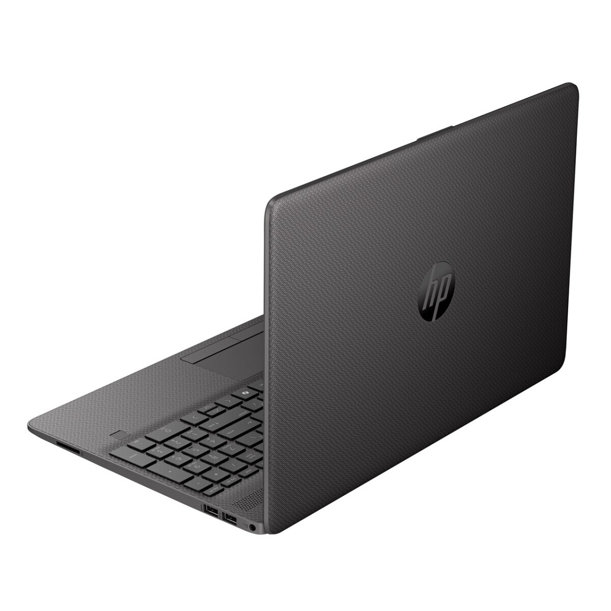 Portatīvais dators HP 250R G9 i3-1315U 15.6" 16GB 512GB Black(AD1A7ET) - foto 3