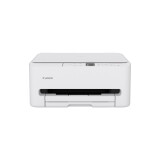 MFP Canon PIXMA TS6550i Inkjet A4 1200 x 1200 DPI Wi-Fi (7179C006)