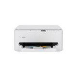 MFP Canon PIXMA TS6550i Inkjet A4 1200 x 1200 DPI Wi-Fi (7179C006)