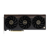 Videokarte ASUS ProArt RTX 5070 TI OC 16 GB Black and Brown (90YV0NR0-M0NA00)