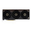 Videokarte ASUS ProArt RTX 5070 TI OC 16 GB Black and Brown (90YV0NR0-M0NA00)