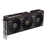 Videokarte ASUS ProArt RTX 5070 TI OC 16 GB Black and Brown (90YV0NR0-M0NA00)