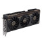 Videokarte ASUS ProArt RTX 5070 TI OC 16 GB Black and Brown (90YV0NR0-M0NA00) - foto 2