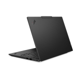 Portatīvais dators Lenovo ThinkPad E14 Gen 7 Intel Core Ultra 5 228V (21U2002AMH)
