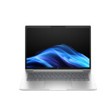 Portatīvais dators HP ProBook 4 G1ah AMD Ryzen 5 220 (CS7T4ATABB)