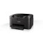 MFP Canon MAXIFY MB2150 Inkjet Black (0959C009AA)