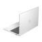 Portatīvais dators HP EliteBook 830 G11 Intel Core Ultra 5 135U 13.3" 16GB 512GB Silver (A36WLET) - foto 3
