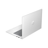 Portatīvais dators HP EliteBook 6 G1ah AMD Ryzen 5 220 (CS7U0ATABB)