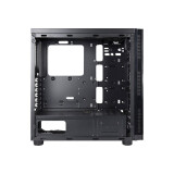 Datora korpuss CHIEFTEC HAWK (AL-02B-TG-OP)