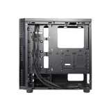 Datora korpuss CHIEFTEC HAWK (AL-02B-TG-OP)