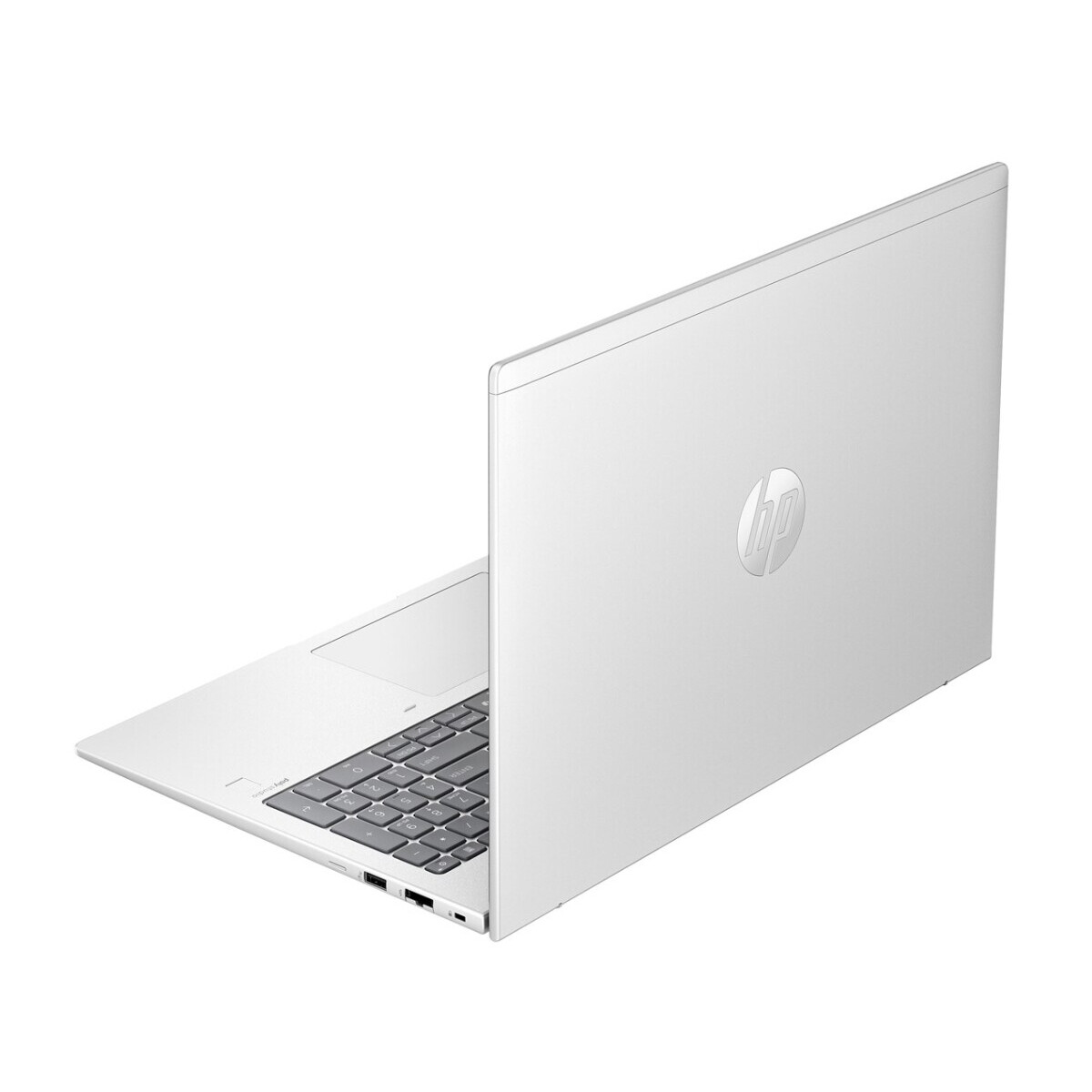Portatīvais dators HP ProBook 465 G11 AMD Ryzen 5 7535U 16" 16GB 1TB (AD1J2ET) - foto 3
