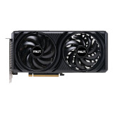Palit GeForce RTX 5060 Infinity 2 OC 8 GB GDDR7 (NE75060V19P1-GB2063L)