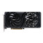 Videokarte Palit GeForce RTX 5060 Infinity 2 OC 8 GB GDDR7 (NE75060V19P1-GB2063L)