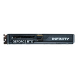 Palit GeForce RTX 5060 Infinity 2 OC 8 GB GDDR7 (NE75060V19P1-GB2063L)
