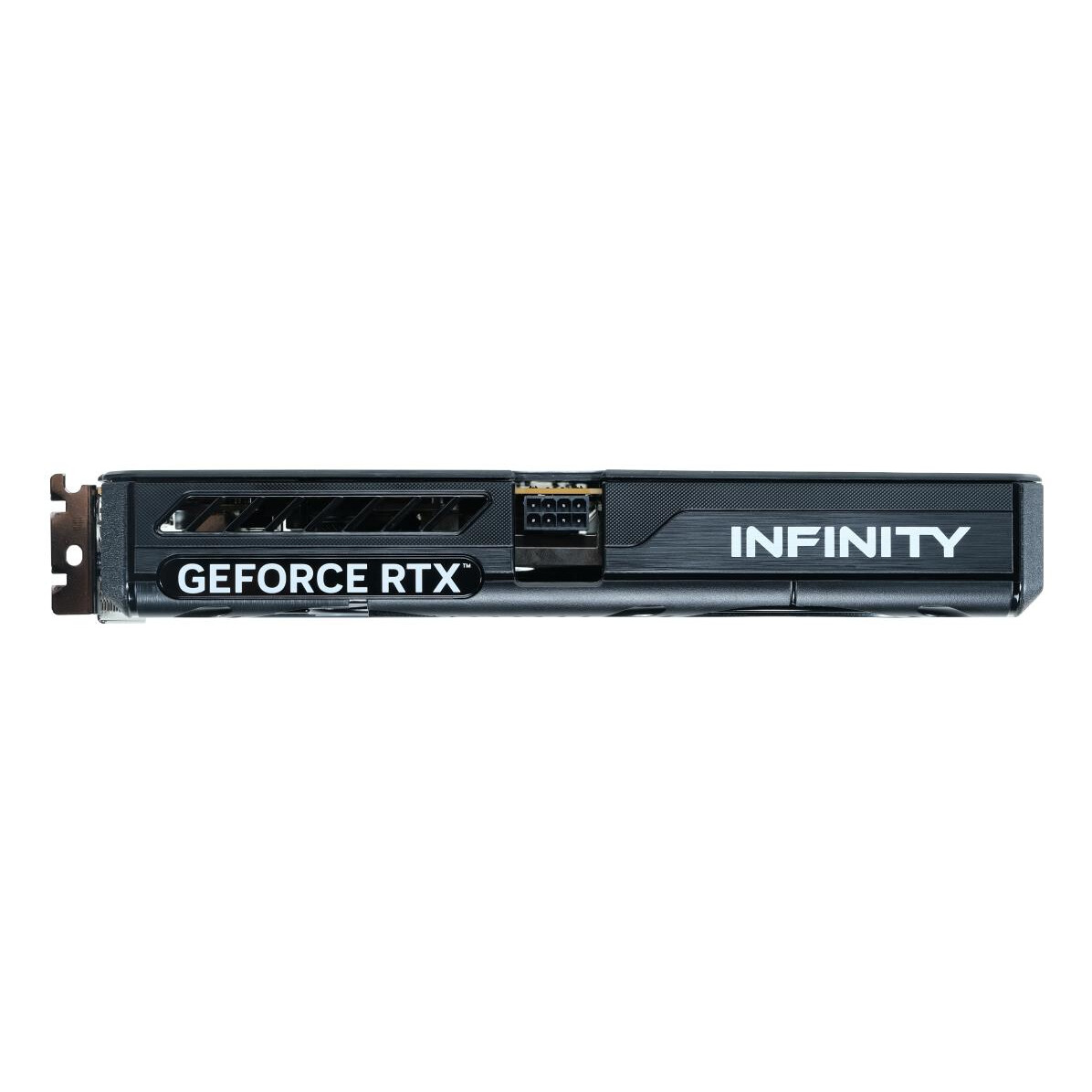 Videokarte Palit GeForce RTX 5060 Infinity 2 OC 8 GB GDDR7 (NE75060V19P1-GB2063L) - foto 2