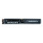 Videokarte Palit GeForce RTX 5060 Infinity 2 OC 8 GB GDDR7 (NE75060V19P1-GB2063L) - foto 2
