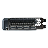 Palit GeForce RTX 5060 Infinity 2 OC 8 GB GDDR7 (NE75060V19P1-GB2063L)