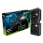 Videokarte Palit GeForce RTX 5060 Infinity 2 OC 8 GB GDDR7 (NE75060V19P1-GB2063L) - foto 5