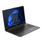 Portatīvais dators HP 250R G9 i5-1335U 15.6" 16GB 512GB Dark Grey (AD1A6ET) - foto 2