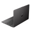 Portatīvais dators HP 250R G9 i5-1335U 15.6" 16GB 512GB Dark Grey (AD1A6ET) - foto 3