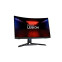 Monitors Lenovo Legion R27fc-30 27" Black (67B6GAC1EU) - foto 2