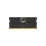 Operatīvā atmiņa Goodram SODIMM GR5600S564L46/32G 32GB 1 x 32 GB DDR5 Black