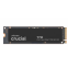 SSD Crucial T710 2TB Black (CT2000T710SSD5)