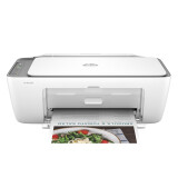 MFP HP DeskJet 2820e White (588K9B)